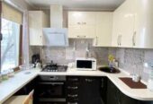 Продається 3к. квартира з ремонтом в районі кінотеатру "Юність&am