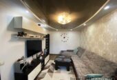 Продається 3к. квартира з ремонтом в районі кінотеатру "Юність&am