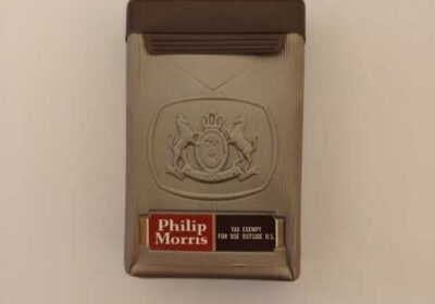 prodaetsya_raritetnaya_pustaya_pachka_iz_pod_sigaret_Philip_Morris_4054642