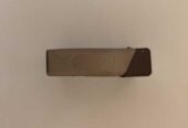 Раритетная пустая пачка из под сигарет Philip Morris