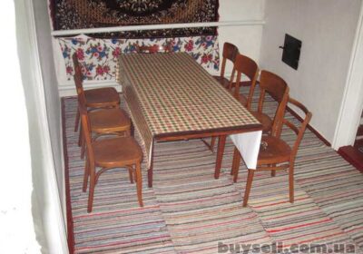 prodaetsya_sadiba_v_c__valyava_4053023