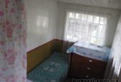 Продається садиба в c.  Валява