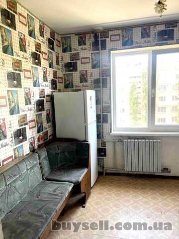 Продам 1- ком.  Балковская / Матросский спуск.
