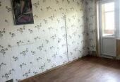 Продам 1- ком.  Балковская / Матросский спуск.
