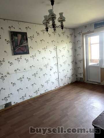 Продам 1- ком.  Балковская / Матросский спуск.