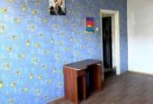 Продам 1- ком.  Балковская / Матросский спуск.