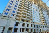 Продам 1-х квартиры,  Полесская 6 30м ЖК «Вудстория» без