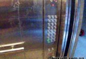 Продам 1-х квартиры,  Полесская 6 30м ЖК «Вудстория» без