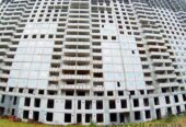 Продам 1-х квартиры,  Полесская 6 46м ЖК «Вудстория»