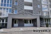 Продам 1-ю квартиру 46м,  Ревуцкого 54б  ЖК Ревуцкий ДБК без комиссии
