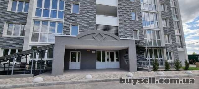 Продам 1-ю квартиру 46м,  Ревуцкого 54б  ЖК Ревуцкий ДБК без комиссии