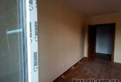 Продам 1-ю квартиру 48м,  Коноплянская 22а ЖК «Навигатор»