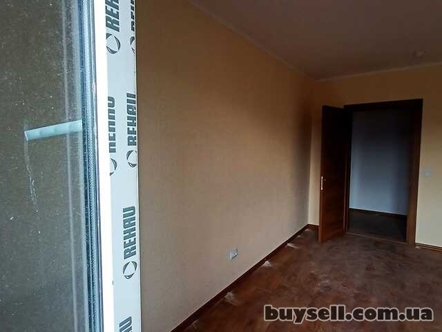 Продам 1-ю квартиру 48м,  Коноплянская 22а ЖК «Навигатор»