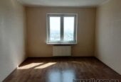 Продам 1-ю квартиру 51м,  Коноплянская 22б ЖК «Навигатор» 2