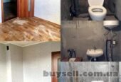 Продам 1-ю квартиру 51м,  Коноплянская 22б ЖК «Навигатор» 2