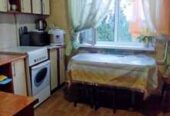 Продам 1.8.9 на Третьем Микрорайоне.Свежий косметический ремонт.
