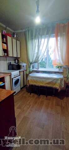 Продам 1.8.9 на Третьем Микрорайоне.Свежий косметический ремонт.