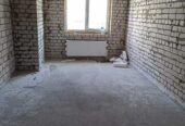 Продам 1 кімнатну квартиру,  новобудова жк Миру