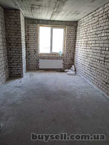 Продам 1 кімнатну квартиру,  новобудова жк Миру