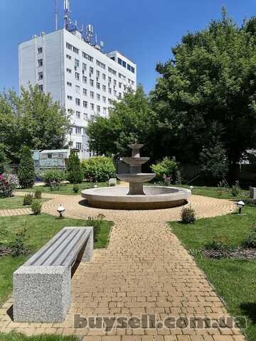 Продам 1 ком. квартиру на Ак.  Королева-Люстдорфская дорога. ЖК Контин