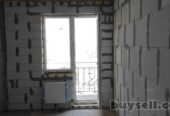 Продам 1 ком. квартиру на Ак.  Королева-Люстдорфская дорога. ЖК Контин