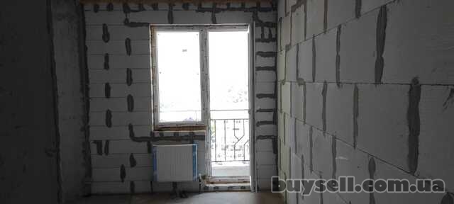 Продам 1 ком. квартиру на Ак.  Королева-Люстдорфская дорога. ЖК Контин