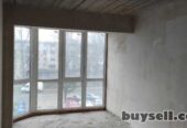 Продам 1 ком. квартиру на Черемушках. ЖК Малинки.