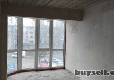 prodam_1_kom__kvartiru_na_cheremushkah__zhk_malinki__4042923