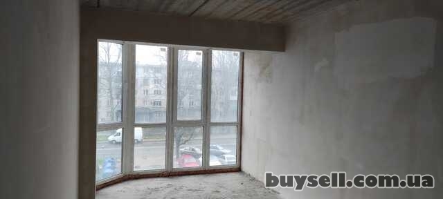 Продам 1 ком. квартиру на Черемушках. ЖК Малинки.