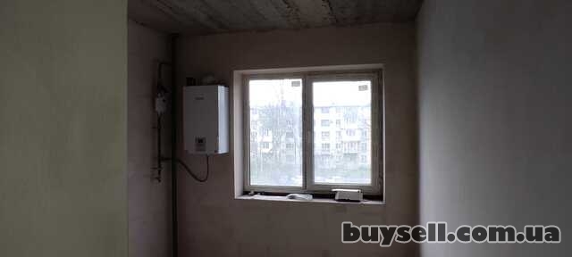 Продам 1 ком. квартиру на Черемушках. ЖК Малинки.