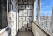 Продам 1 ком. квартиру на Костанди-Люстдорфская дорога. ЖК Горизонт