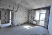 Продам 1 ком. квартиру на Костанди-Люстдорфская дорога. ЖК Горизонт