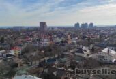 Продам 1 ком. квартиру на Костанди-Люстдорфская дорога. ЖК Горизонт