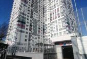 Продам 1 ком. квартиру на Костанди-Люстдорфская дорога. ЖК Горизонт
