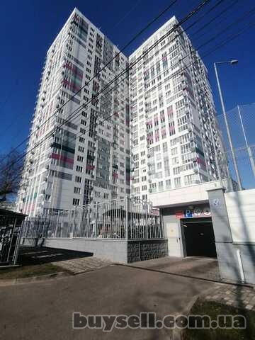 Продам 1 ком. квартиру на Костанди-Люстдорфская дорога. ЖК Горизонт
