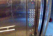 Продам 1к 37м Полесская 6 ЖК Вудстория без комиссии