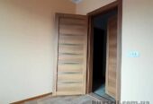 Продам 1к 42м Коноплянская 22а ЖК Навигатор 2 без комиссии