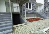Продам 1к 42м Коноплянская 22а ЖК Навигатор 2 без комиссии