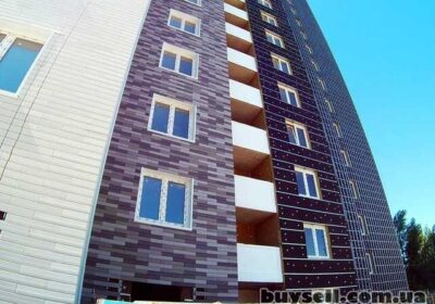 prodam_1k_42m_v_zhkdesnyanskiy_ul__elektrotehnicheskaya_43_4028467