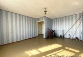Продам 1к.  квартиру,  с.  Надбугское, за Варваровкой.  Без комиссии