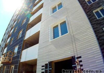 prodam_1k_kvartiru_54m_v_novom_zhkdesnyanskiy_po_ul__elektro_4028454