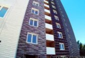 Продам 1к квартиру 54м в новом ЖК"Деснянский" по ул. Электро