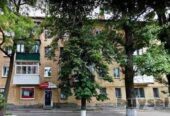 Продам 2-Х комнатную на Шолом-Алейхема.
