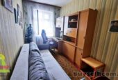 Продам 2-Х комнатную на Шолом-Алейхема.