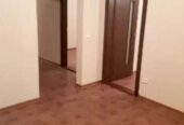 Продам 2-х квартиры 77м Винграновського 2 ЖК «Вудстория»
