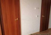 Продам 2-х квартиры 77м Винграновського 2 ЖК «Вудстория»