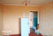 Продам 2-Х на Молодежной.Комнаты раздельные.