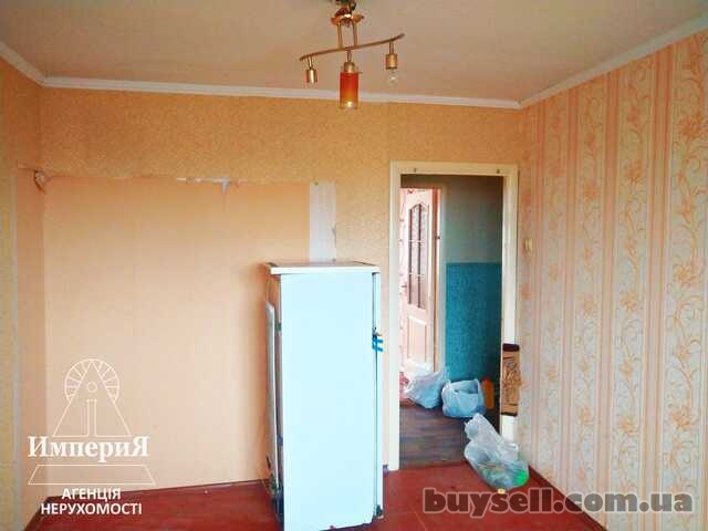Продам 2-Х на Молодежной.Комнаты раздельные.