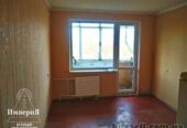 Продам 2-Х на Молодежной.Комнаты раздельные.