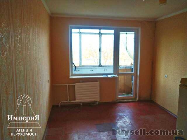 Продам 2-Х на Молодежной.Комнаты раздельные.